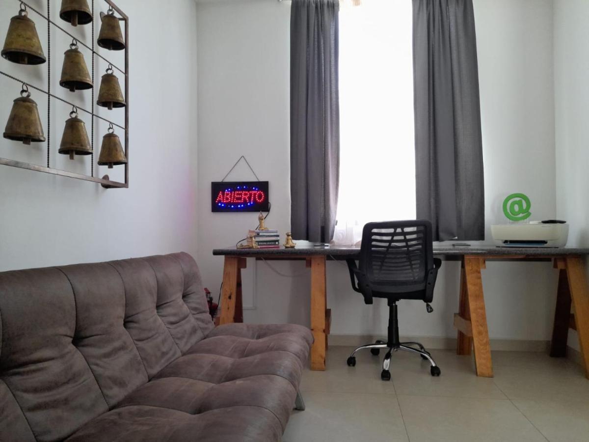Paraiso Casa Turquesa Playa Del Carmen Dış mekan fotoğraf